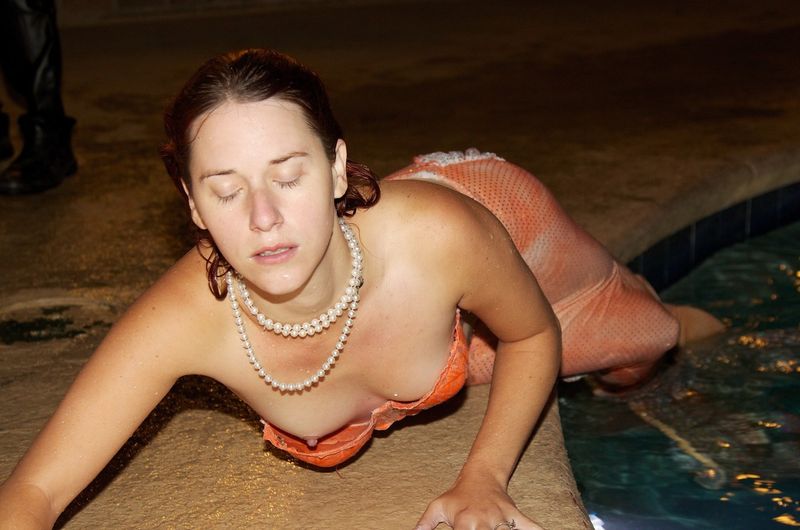 JesusRaves Amateur Nipple Slips (144).jpg